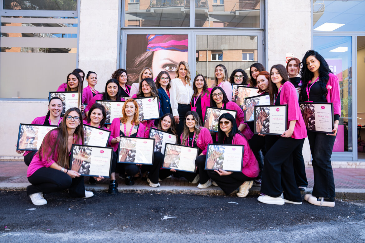 11b20dfd-867b-4fdf-b755-94bba6b87fbd