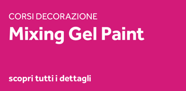 32ceacda-2c85-4b3e-a496-08ade15658d1