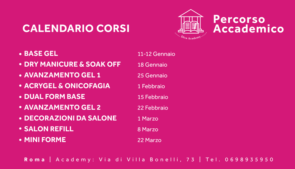 percorso-accademico-diva-nails-formazione-completa-calendario-corsi