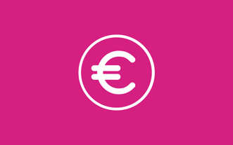 290ee494-c2d4-4841-a555-3312aebe1b12