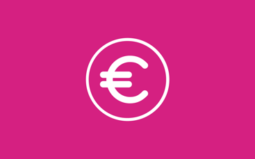 290ee494-c2d4-4841-a555-3312aebe1b12