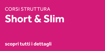 a09d045f-c8ff-4d6a-a21b-853ddcdca6fb