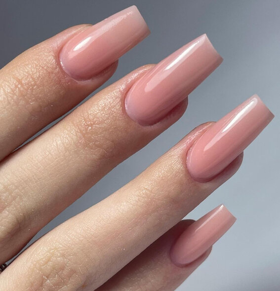 f3cd485b-3517-4b09-84b6-b8e0f652866d