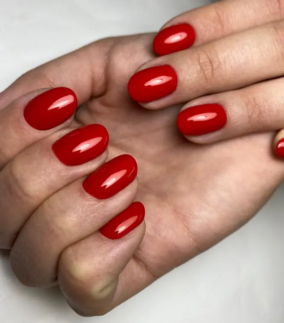 b62a9a9c-7335-4e5b-bc3c-936b033dfac9