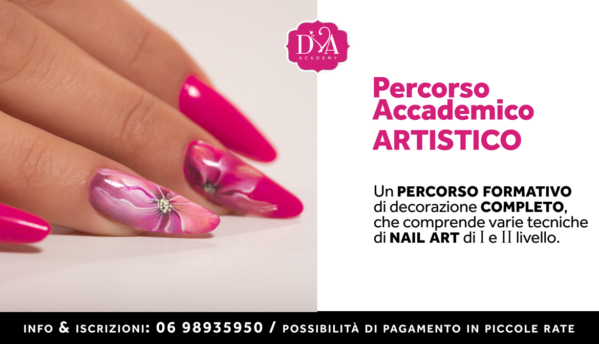 0e27e975-e974-4297-86fd-837765ce1bac 0e27e975-e974-4297-86fd-837765ce1bac