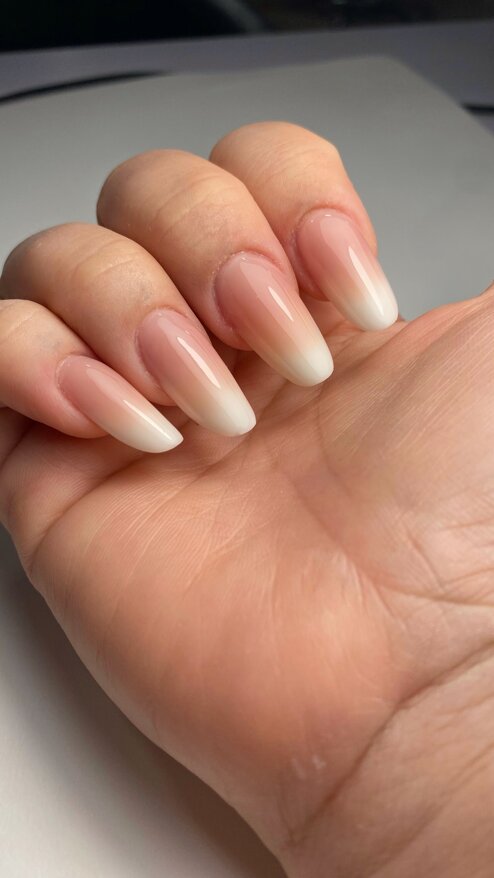 workshop acrygel diva nails academy Roma villa Bonelli