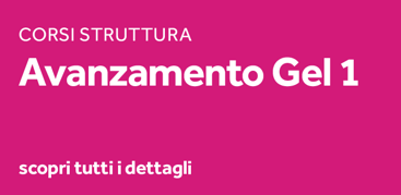 bb7bb1fb-28aa-42b7-8eba-a45228a53115