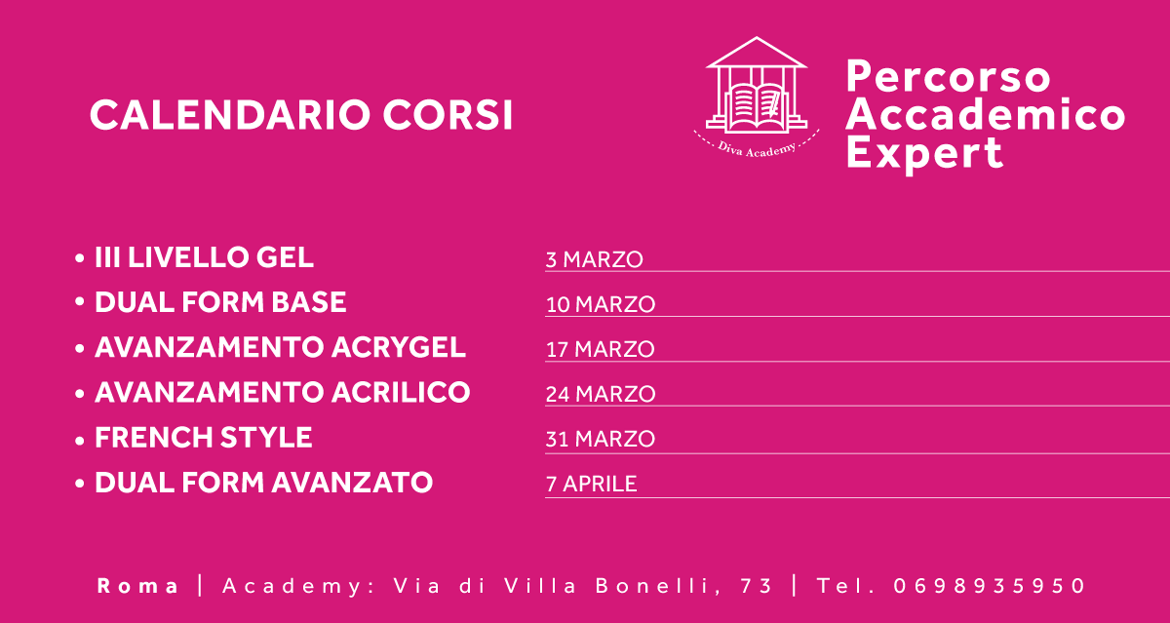 calendario-percorso-accademico-banner calendario-percorso-accademico-banner