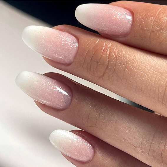 e28a4d29-168f-41c8-85ee-02d26f3d4e58