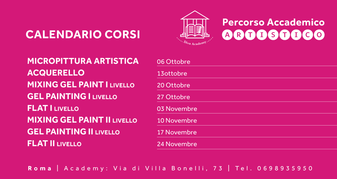 calendario-percorso-accademico-diva-nails calendario-percorso-accademico-diva-nails