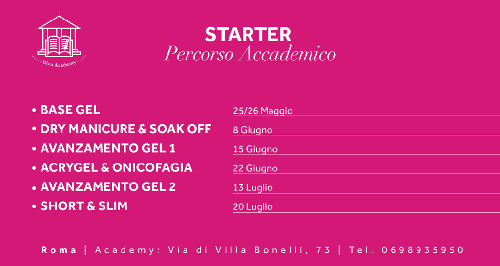 calendario-percorso-accademico-starter