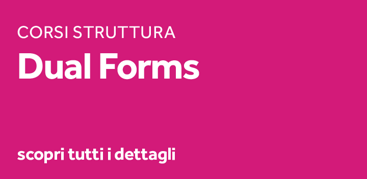 aa20cbad-fa28-45e7-86e3-42be1a9d5196