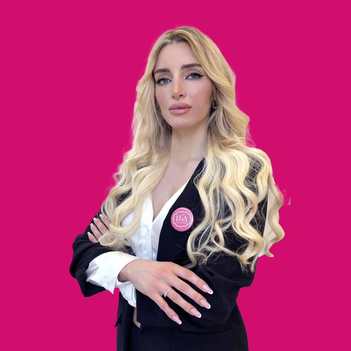 ba1d92ad-ff5e-4c2e-b730-11c7d68acdd0