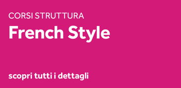 6a6ef0a2-b7ba-4fcf-bd32-ccf854df2cde