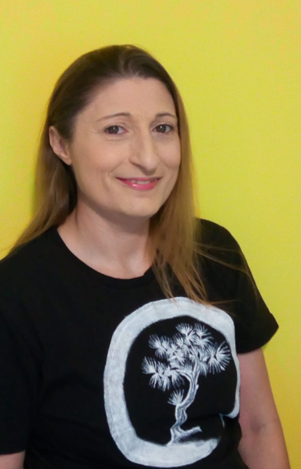 786b1a66-e85b-4376-a1b5-591817a8489c 786b1a66-e85b-4376-a1b5-591817a8489c