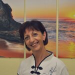 8fbb86fb-aab4-4f88-aab3-0fa79b9bc0df