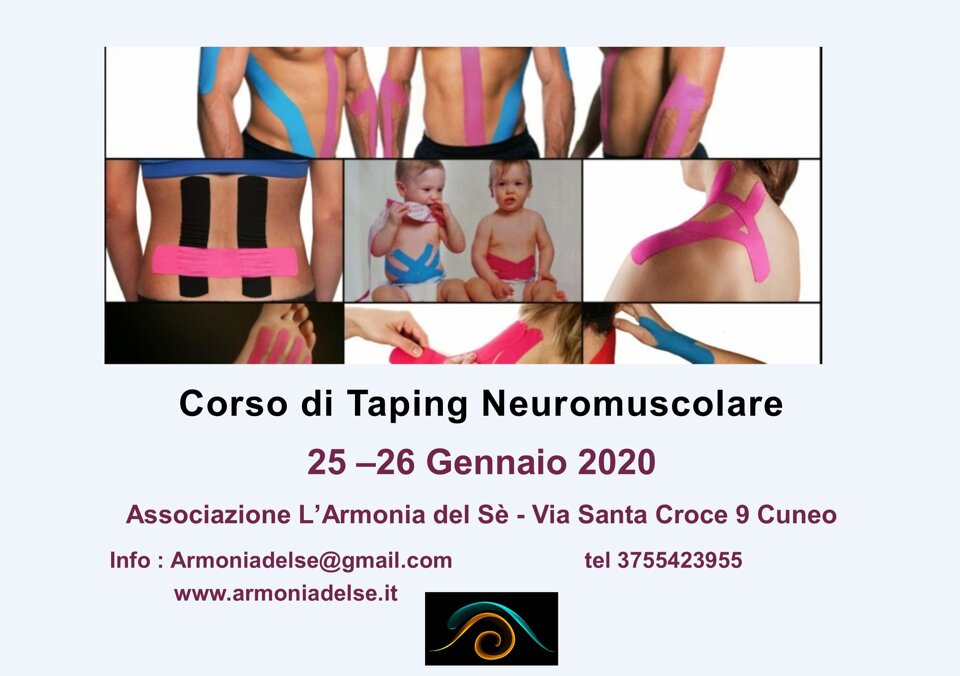 255dda95-354d-477c-8666-4b06d5c081ae