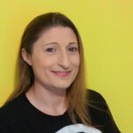 e2aab49e-f699-490a-9d34-f6efdd27ef30