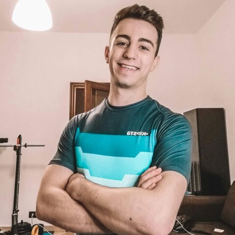 475bdafb-fba4-41e4-bea4-22ef6a37d5ff.jpeg 475bdafb-fba4-41e4-bea4-22ef6a37d5ff.jpeg