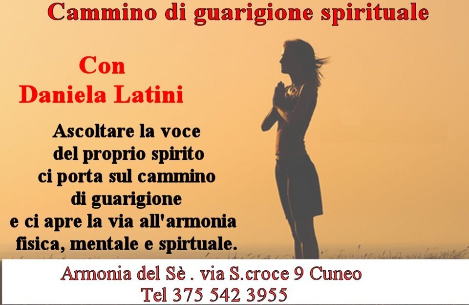 06a5a42c-8370-443f-9565-a222c9efd38c
