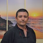 af4ce8ca-58f9-43c7-9ca6-cb8ea7f1b8cf