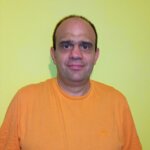 602f3ef7-8937-47a1-987c-824ea8d0133d