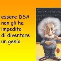 1a4f39d3-d994-467c-b213-7fb92060deb4
