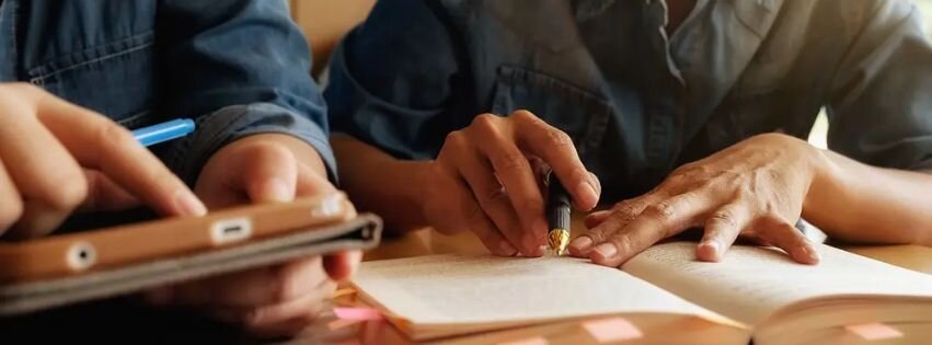 3005979f-e8cd-480f-bed6-928529fc656c