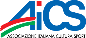 e3850f6e-288d-4800-b48b-fcff3ea690f5