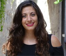 2ce8fb46-4a5e-4566-9ebb-5ffff25254e0