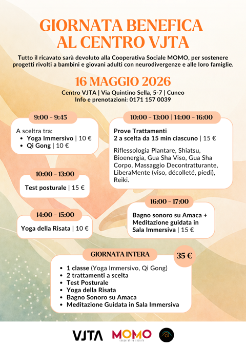 locandina giornata benefica_16:05