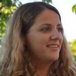 590ccac4-b9f1-4d63-83fb-c44880a366e5