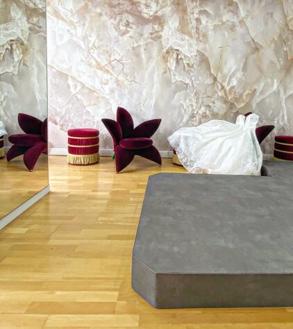 f76922f8-e640-46d1-a1f6-dbd528abe570.jpeg f76922f8-e640-46d1-a1f6-dbd528abe570.jpeg