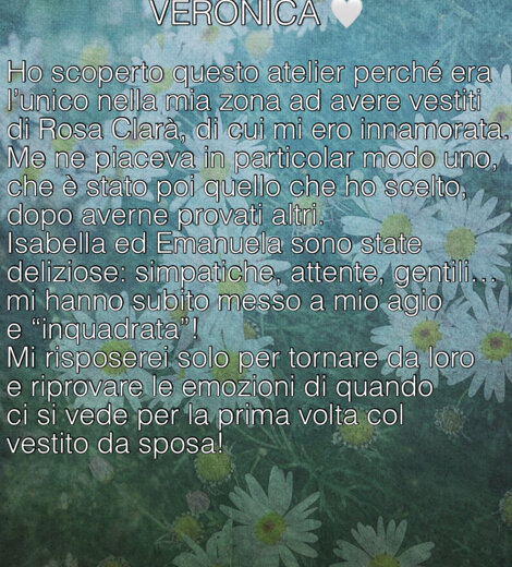 f8c18aba-2ebc-4ac4-956a-4d6c6786c03f.jpeg f8c18aba-2ebc-4ac4-956a-4d6c6786c03f.jpeg