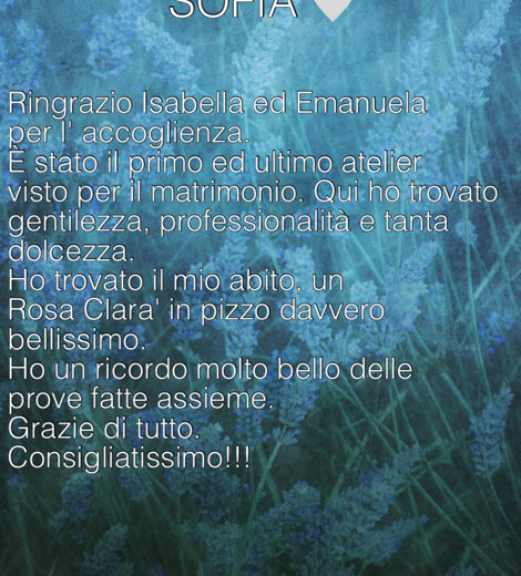 f76922f8-e640-46d1-a1f6-dbd528abe570.jpeg f76922f8-e640-46d1-a1f6-dbd528abe570.jpeg