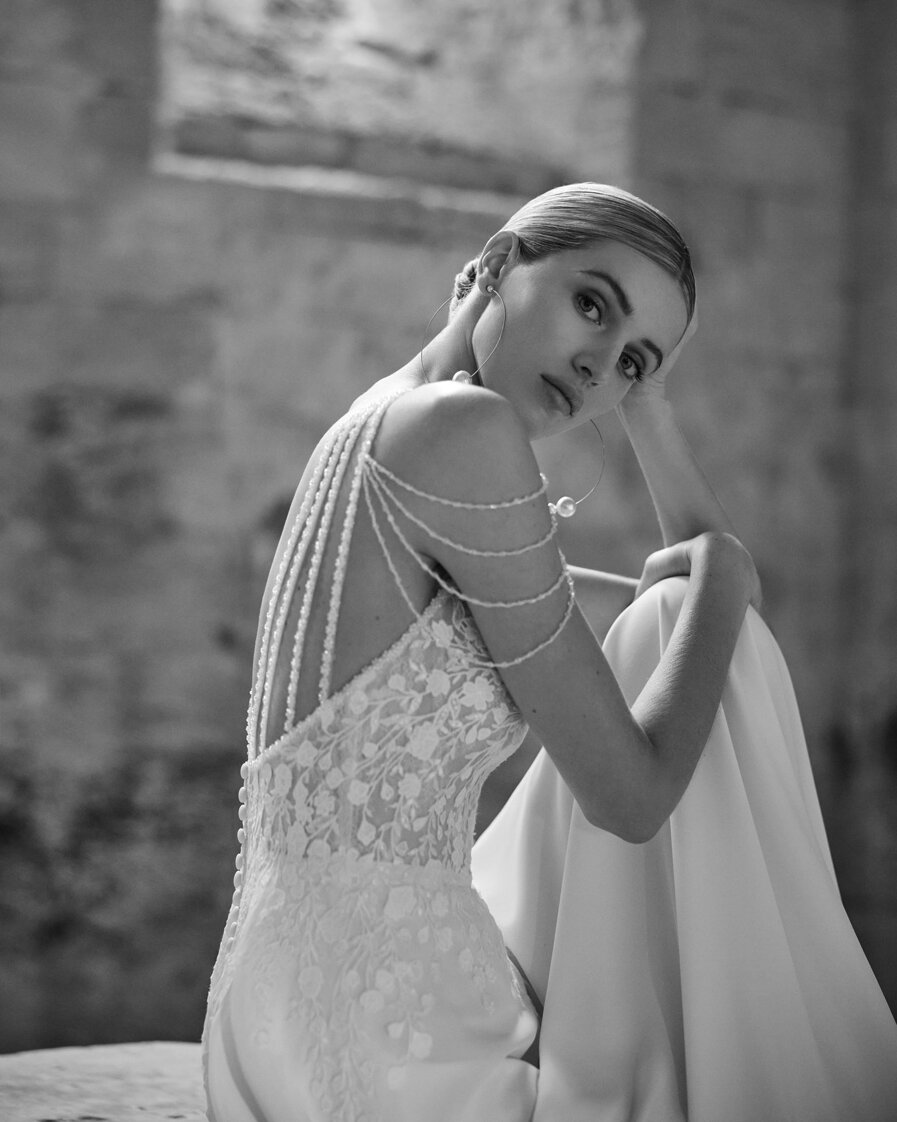 284e5b50-0a2c-49d7-a5c3-a0a638f3556e 284e5b50-0a2c-49d7-a5c3-a0a638f3556e