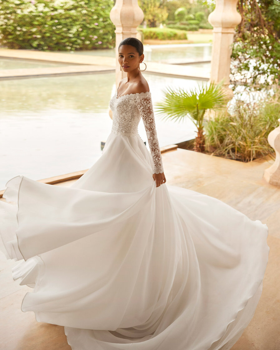 c7291451-ca90-4920-87d2-9c94dbfea313 c7291451-ca90-4920-87d2-9c94dbfea313