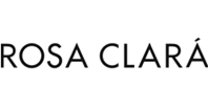 rosa clara trasp rosa clara trasp