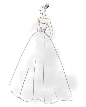 rosa_clara-wedding_dresses-silhouette-princess.jpeg