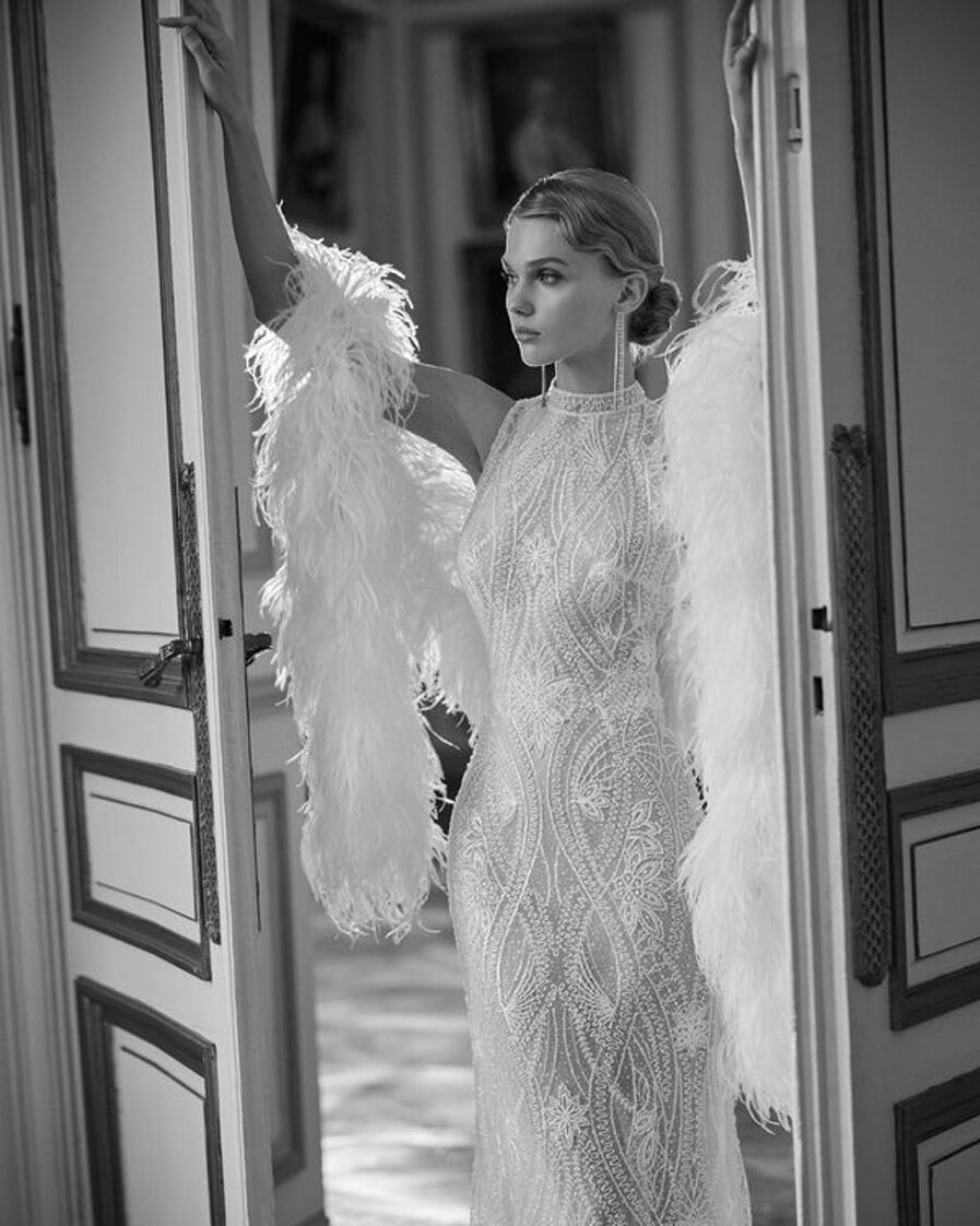 img_4858.jpeg img_4858.jpeg