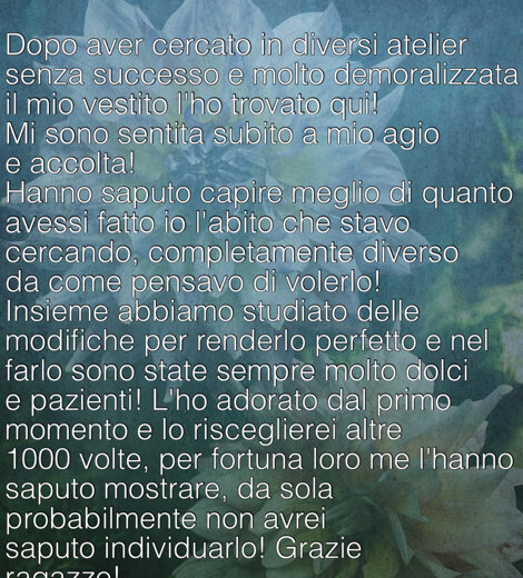 41430e17-88d7-42e3-bb93-0522b8999305.jpeg 41430e17-88d7-42e3-bb93-0522b8999305.jpeg