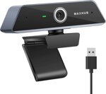webcam-maxhub-w21