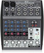 mixer-behringer-xenyx-802s