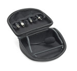 archetto-headset-samson-qex-qe-e-ricambio