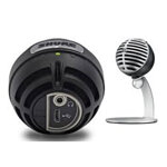 mic-shure-mv5c-usb