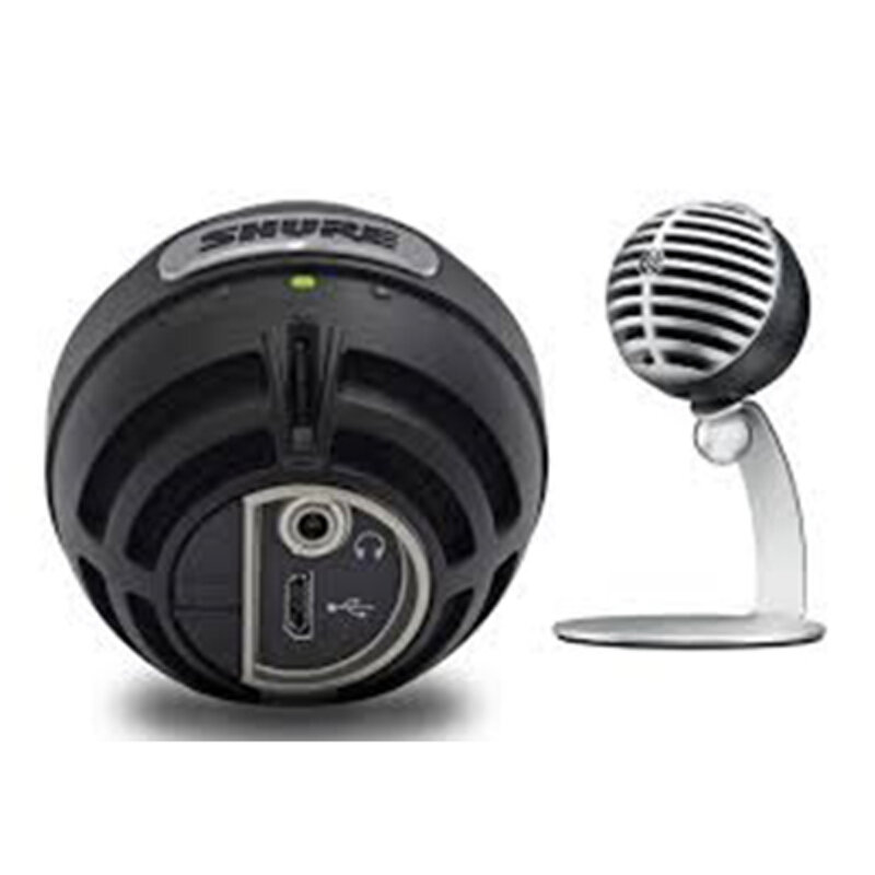 mic-shure-mv5c-usb