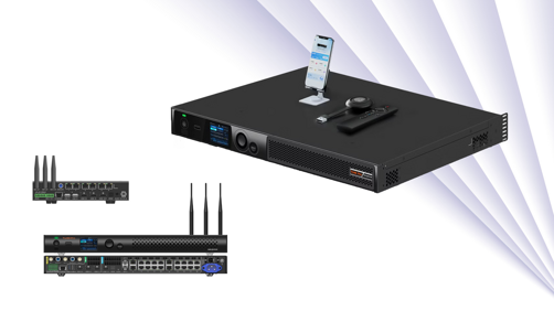 7bc6fb9a-0510-410d-87be-f86007eabcc7