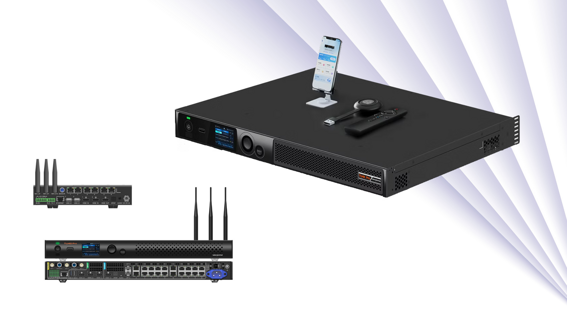 7bc6fb9a-0510-410d-87be-f86007eabcc7 7bc6fb9a-0510-410d-87be-f86007eabcc7