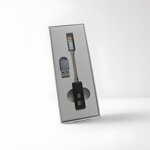 dac-ultimate-20252026