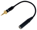 adattatore-sennheiser-to-3p-4p